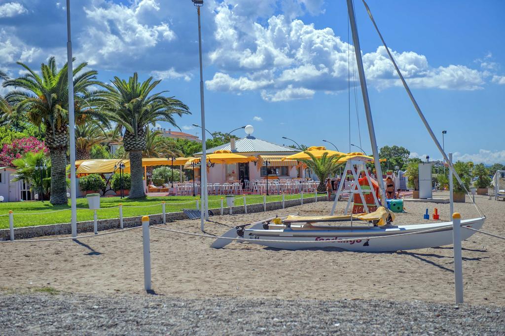 Hotel Murano 3*