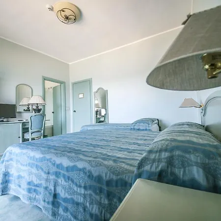 Hotel Murano Rossano Room photo