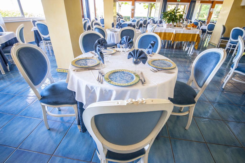 Murano Hotel 3*